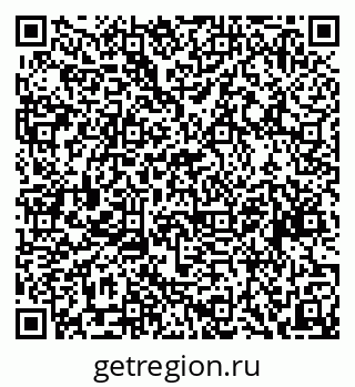 79129105738