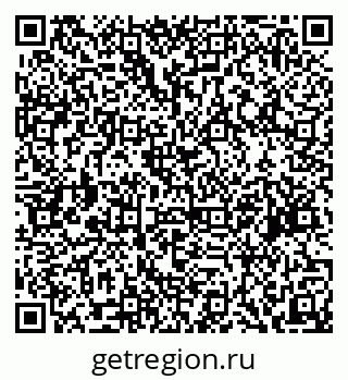79129105741