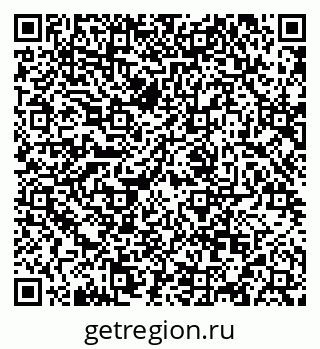 79129105742