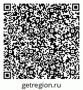 79129105743