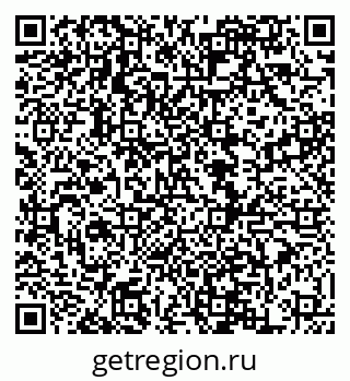 79129105745