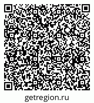 79129105748