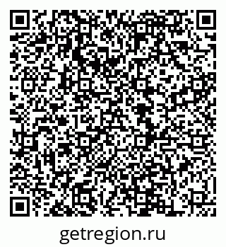 79129105749