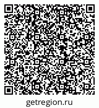 79129105750