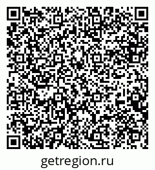 79129105751