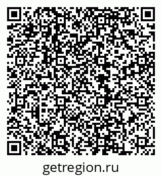 79129105752