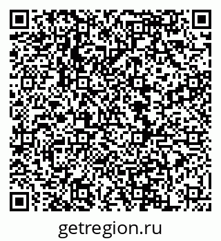 79129105755