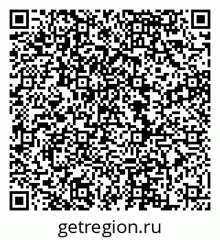 79129105756