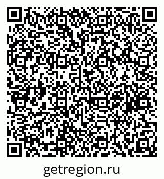 79129105757