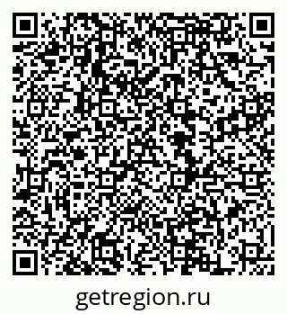 79129105759