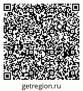 79129105761