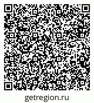 79129105762