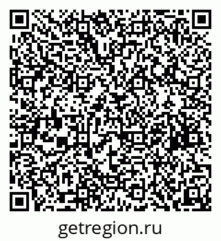 79129105763