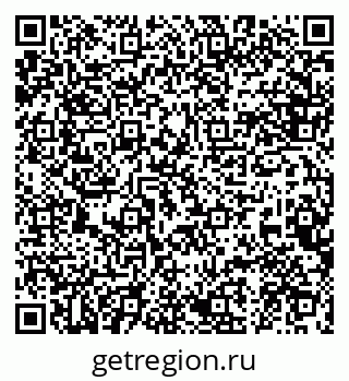 79129105764