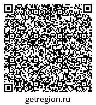 79129105765