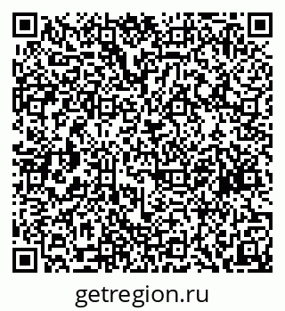 79129105767