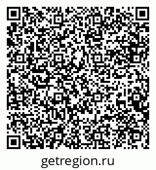 79129105770