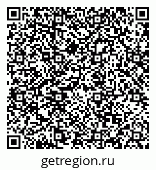 79129105771