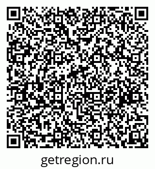 79129105774