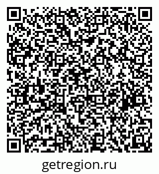 79129105775