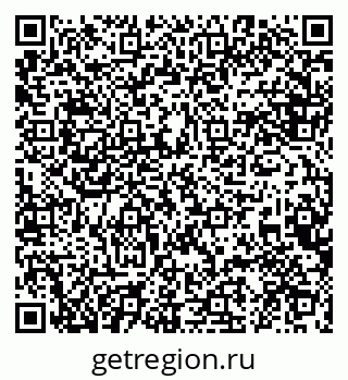 79129105780