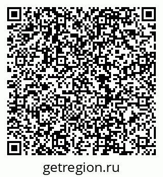 79129105783