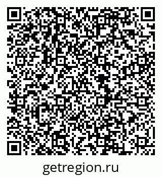 79129105785
