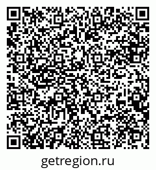 79129105786