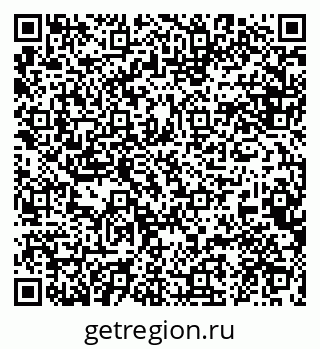 79129105787