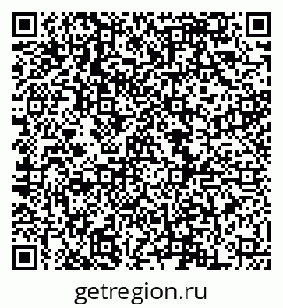 79129105788