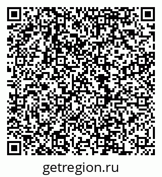 79129105789