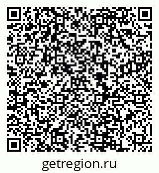 79129105791