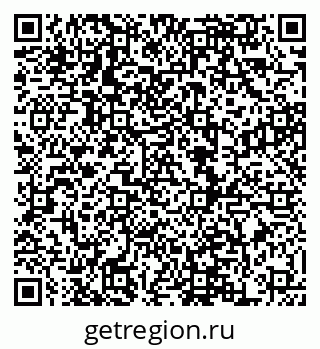 79129105792