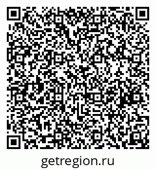 79129105794