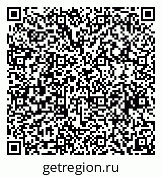 79129105798