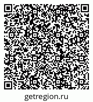 79129105799