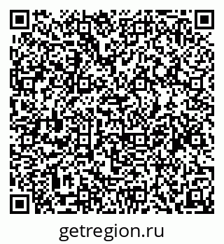 79129105802