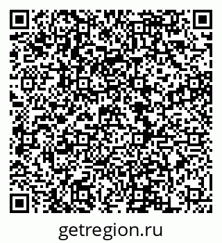 79129105806