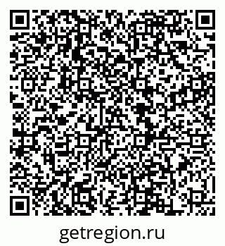 79129105807