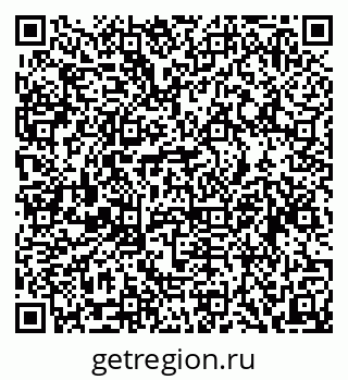 79129105808