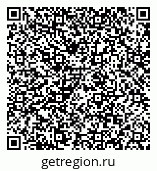 79129105809
