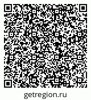 79129105810