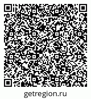 79129105812