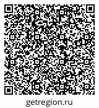 79129105815