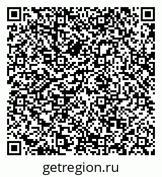 79129105816