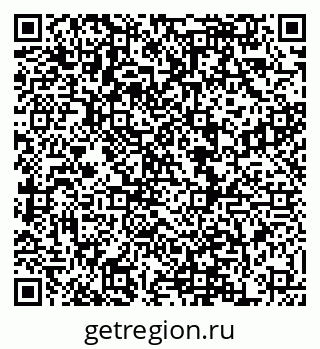 79129105818