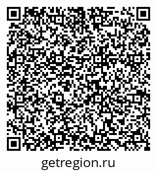 79129105819