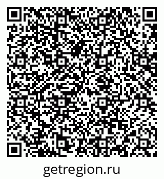 79129105823