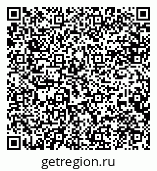 79129105824
