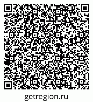 79129105825
